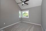 11602 Masters Lane - Photo 29