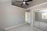 11602 Masters Lane - Photo 31