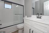 11602 Masters Lane - Photo 32