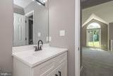 11602 Masters Lane - Photo 34