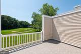 11602 Masters Lane - Photo 35