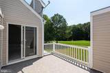 11602 Masters Lane - Photo 36