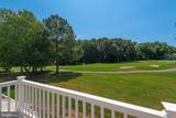 11602 Masters Lane - Photo 37