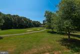 11602 Masters Lane - Photo 38