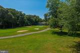 11602 Masters Lane - Photo 39