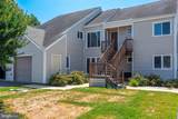 11602 Masters Lane - Photo 4