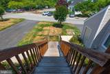 11602 Masters Lane - Photo 41