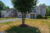 11602 Masters Lane - Photo 42