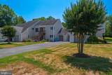 11602 Masters Lane - Photo 43