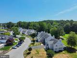 11602 Masters Lane - Photo 44