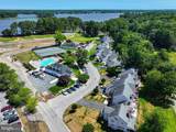 11602 Masters Lane - Photo 45