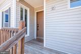 11602 Masters Lane - Photo 5