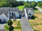 11602 Masters Lane - Photo 57