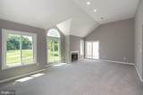 11602 Masters Lane - Photo 6