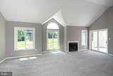 11602 Masters Lane - Photo 7