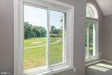11602 Masters Lane - Photo 8