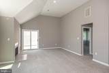 11602 Masters Lane - Photo 9