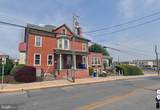 100 Main Street - Photo 2