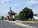 100 Main Street - Photo 3