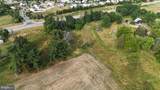 Lot 2 Old York Road - Photo 7
