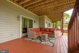 739 Glendale Road - Photo 24