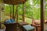 739 Glendale Road - Photo 26