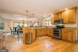 739 Glendale Road - Photo 29