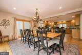 739 Glendale Road - Photo 31