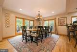 739 Glendale Road - Photo 32