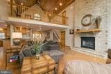 739 Glendale Road - Photo 37