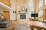 739 Glendale Road - Photo 38