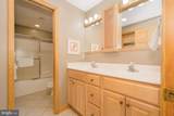 739 Glendale Road - Photo 39