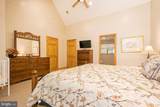 739 Glendale Road - Photo 44