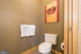 739 Glendale Road - Photo 60