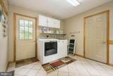 739 Glendale Road - Photo 70