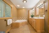 739 Glendale Road - Photo 73