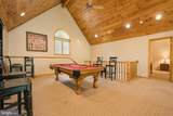 739 Glendale Road - Photo 78