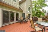 739 Glendale Road - Photo 8