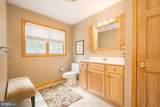 739 Glendale Road - Photo 81