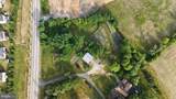 Lot 3 Old York Road - Photo 10