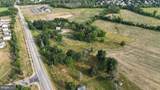 Lot 3 Old York Road - Photo 9