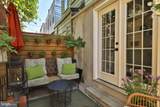 1258 24TH Street - Photo 10
