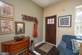 1258 24TH Street - Photo 11