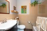 1258 24TH Street - Photo 15