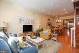 1258 24TH Street - Photo 2