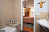 1258 24TH Street - Photo 21