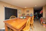 1258 24TH Street - Photo 22
