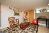 1258 24TH Street - Photo 23