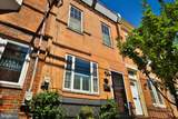 1258 24TH Street - Photo 24