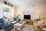 1258 24TH Street - Photo 3